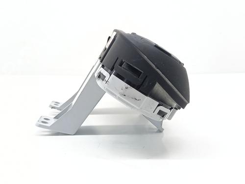 Climate control HYUNDAI ix35 (LM, EL, ELH) 1.7 CRDi | BP26675004I5 