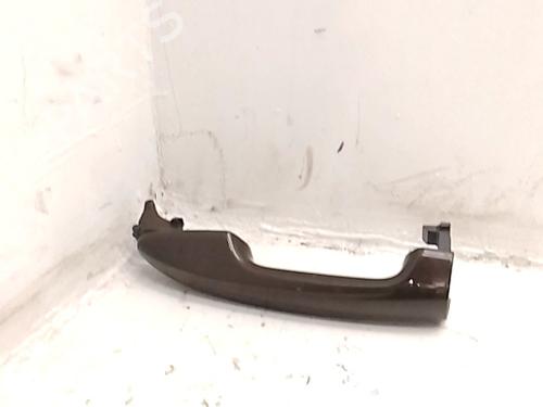 Used Rear left exterior door handle Rear left exterior door handle TOYOTA RAV 4 IV (_A4_) 2.5 Hybrid (AVA42_) (197 hp) 34351040 34351040