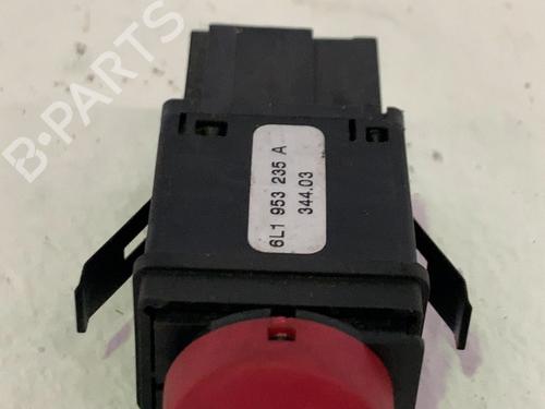 warning-switch-seat-ibiza-iii-6l1-2002-2003-2004-2005-2006-2007-2008-2009-34497173 main image