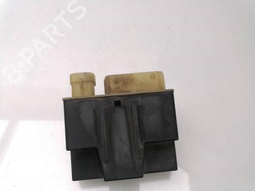 Used Electronic module CITROËN C3 II (SC_) 1.4 HDi 70 (SC8HZC, SC8HR0, SC8HP4) (68 hp) 23421270