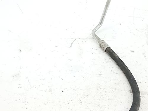 Used AC pipe AC pipe VW TIGUAN (AD1, AX1) 2.0 TDI (150 hp) 36036649 36036649