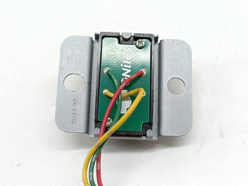 Switch NISSAN QASHQAI I (J10, NJ10) 1.6 | BP25456133I30