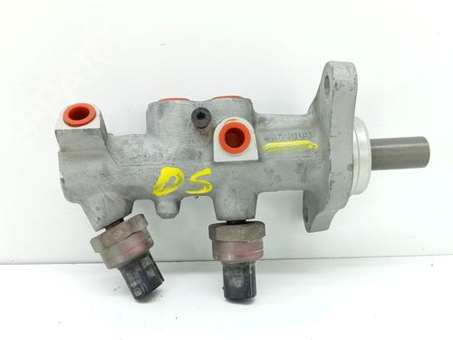 Used Brake master cylinder VOLVO XC90 I (275) 2.5 T AWD (209 hp) 29499513