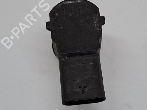 Electronic module FIAT 500 (312_) 1.0 Mild Hybrid (312AYD1B) | BP24108128M83 
