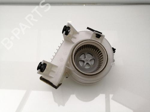Used Heater blower motor LEXUS NX (_Z1_) 300h AWD (AYZ15, AYZ15_, AYZ15R) (197 hp) 23384600