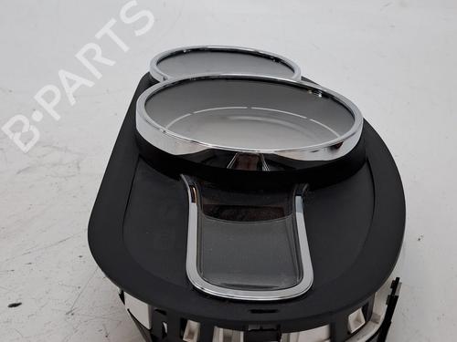 Instrument cluster RENAULT MEGANE III Hatchback (BZ0/1_, B3_) 1.5 dCi (BZ09, BZ0D, BZ1W, BZ29, BZ14) | BP27461916C47 