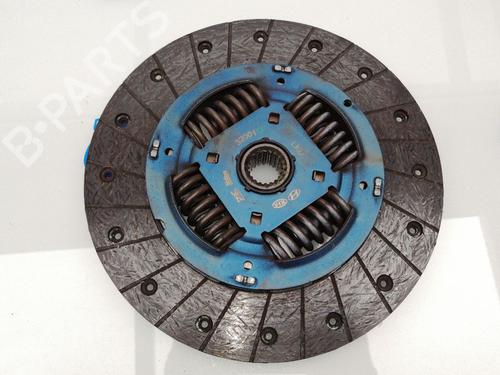 BP23935818O1 main image