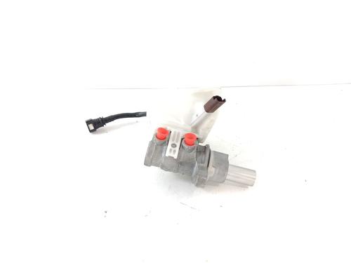 Used Brake master cylinder CITROËN C4 II (NC_) 1.6 BlueHDi 100 (99 hp) 28958395
