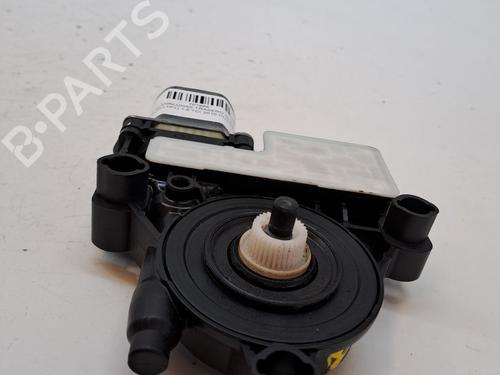 Left rear window motor SEAT LEON ST (5F8) 1.6 TDI | BP26951301E23 