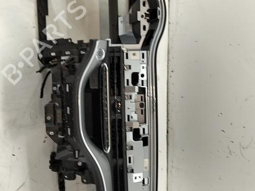 Dashboard FIAT 500e (332_) Elektro 3+1 (FA1) | BP37224483C46 - Image 3