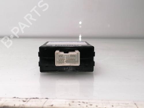 Elektronisk modul TOYOTA COROLLA (_E12_) 2.0 D-4D (CDE120R, CDE120L_) | BP23939442M83 