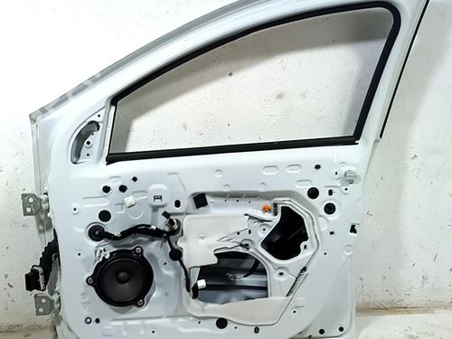 Dør højre fortil DACIA DUSTER (HM_) 1.0 TCe 100 (HMMT) | BP37635216C3 - Image 2
