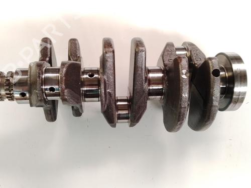 Andre NISSAN NOTE (E12) 1.2 | BP28037929O1 