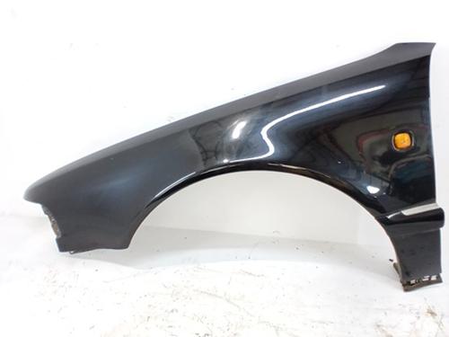 Aile avant gauche AUDI A8 D2 (4D2, 4D8) 2.5 TDI | BP29991091C41 