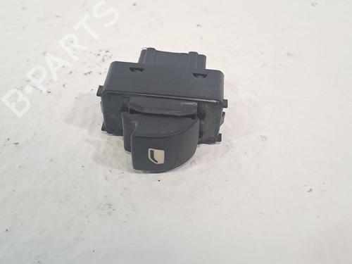 Used Right front window switch CITROËN BERLINGO Box Body/MPV (B9) 1.6 BlueHDi 100 (99 hp) 28108428