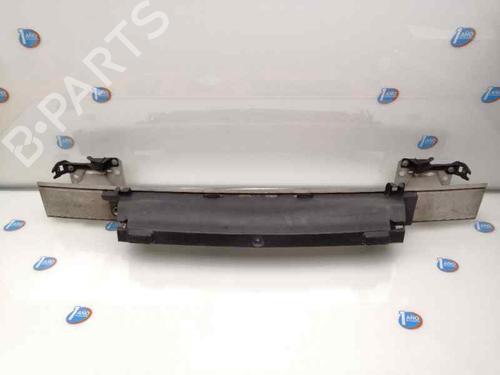Front bumper reinforcement CITROËN C4 I (LC_) 1.6 HDi | BP24107487C109 