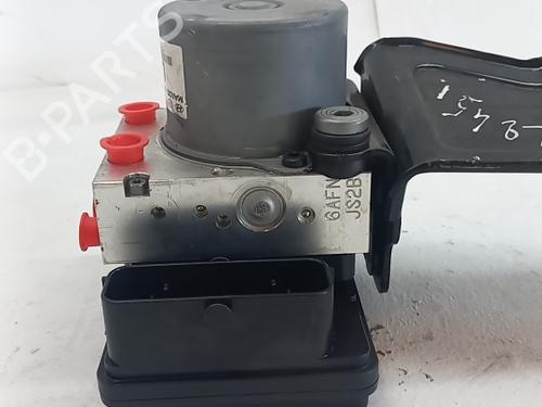 ABS pump KIA RIO IV (YB, SC, FB) 1.25 | BP40551098M43 - Image 5