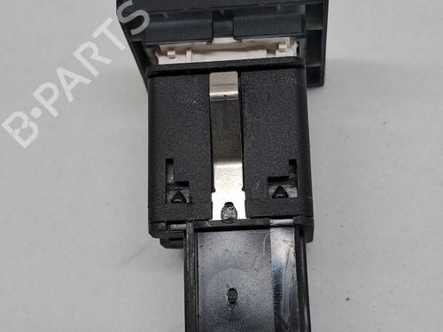 Elektronische module VW AMAROK Platform/Chassis (S1B, S6B, S7B) 3.0 TDI 4motion | BP24188864M83