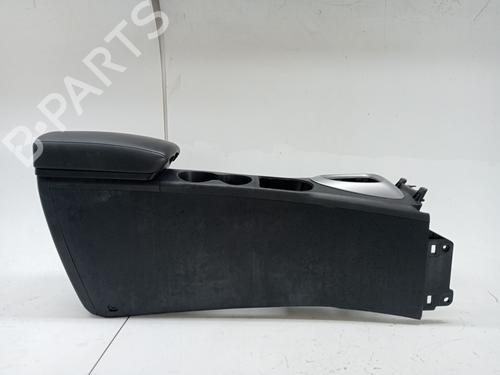 Armlæn NISSAN QASHQAI / QASHQAI +2 I (J10, NJ10, JJ10E) 2.0 dCi All-wheel Drive (150 hp) 23975289