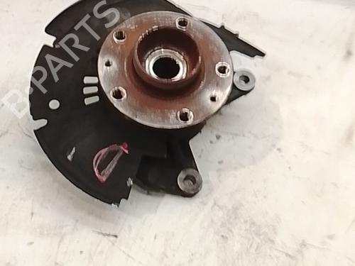 Used Right front steering knuckle Right front steering knuckle 38419748 38419748