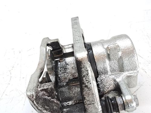 Left front brake caliper KIA VENGA (YN) 1.6 CRDi 128 | BP23942811M105