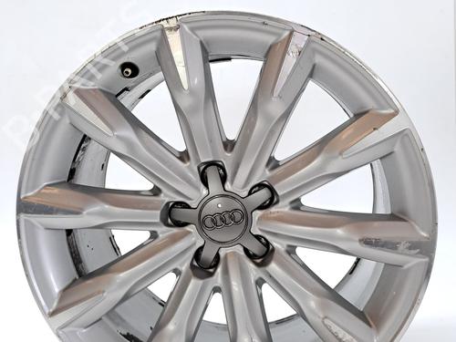 Used Rim AUDI A4 Allroad B8 (8KH) 3.0 TDI quattro (240 hp) 23284087
