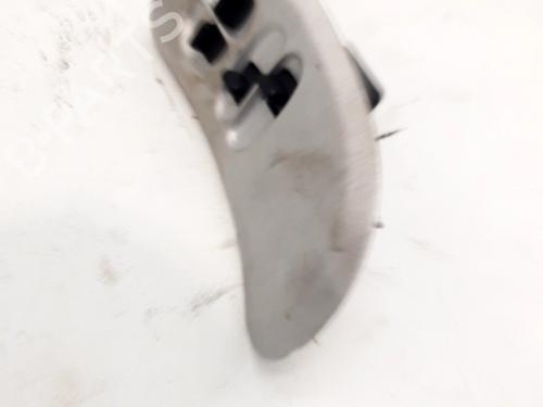 Used Left front window switch Left front window switch CHRYSLER VOYAGER IV (RG, RS) 2.8 CRD (150 hp) 33761290 33761290