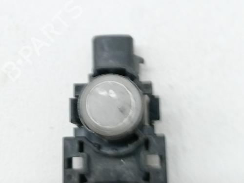 elektronisk-modul-mazda-3-hatchback-van-bm-2015-2016-36109075 main image
