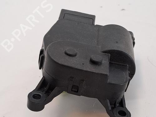 Elektronisk modul VOLVO XC40 (536) T5 Plug-in Hybrid | BP26654727M83 