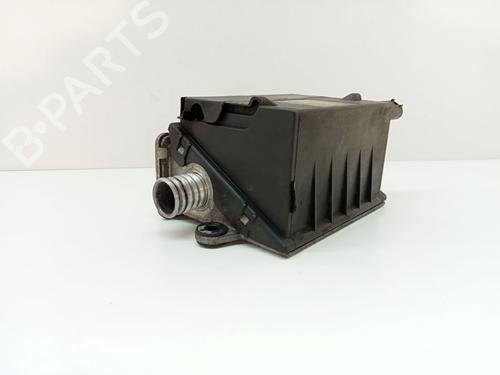 Auxiliary water pump BMW 3 (E46) 320 d | BP25987570M111 