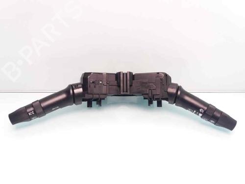Switch HYUNDAI i20 I (PB, PBT) 1.4 CRDi | BP39741008I30 - Image 4