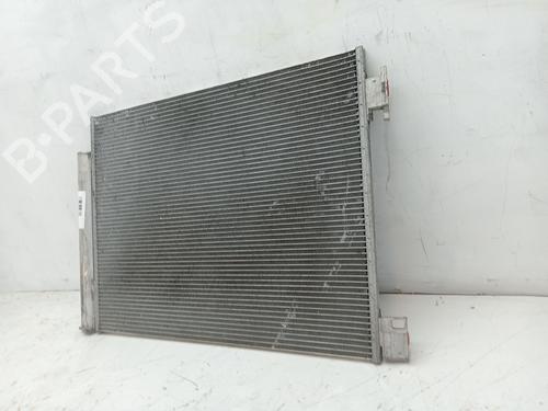 AC radiator NISSAN MICRA V (K14) 1.0 IG-T 100 | BP24130050M32 - Image 3