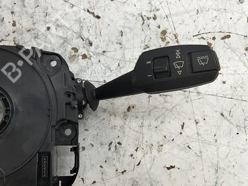Switch BMW 3 Coupe (E92) 325 d | BP39611390I30  - Image 6