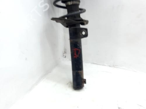 Used Right front shock absorber Right front shock absorber 37224029 37224029