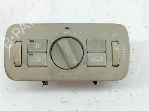 Forlygtekontakt VOLVO XC70 II (136) D5 AWD (185 hp) 31035493