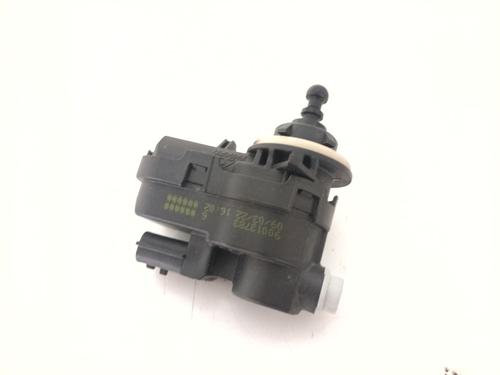 Elektronisk sensor TOYOTA YARIS (_P21_, _PA1_, _PH1_) 1.5 Hybrid (MXPH10, MXPH11) (116 hp) 29302158