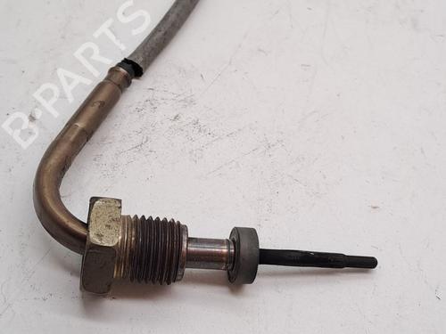 Elektronisk sensor SEAT LEON (5F1) 2.0 TDI | BP23377935M84 
