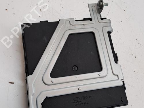 Elektronisk modul KIA CEED (CD) 1.6 CRDi 136 | BP27193913M83 