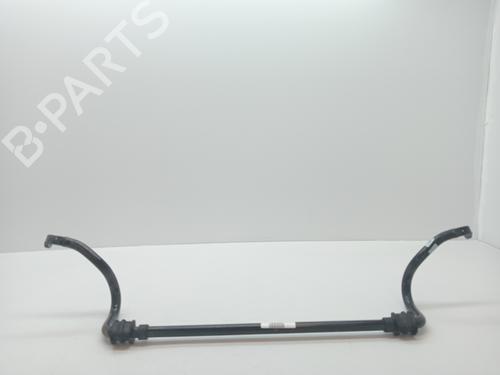 Used Anti roll bar NISSAN NOTE (E12) 1.2 DIG-S (98 hp) 23342945