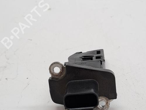 Mass air flow sensor LAND ROVER RANGE ROVER EVOQUE (L538) 2.2 D 4x4 | BP23943282M95
