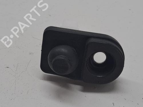 Elektronisk sensor HYUNDAI i20 III (BC3, BI3) 1.2 (79 hp) 27462940