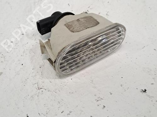 Rear bumper right light MINI MINI (R50, R53) Cooper | BP26675347C82 