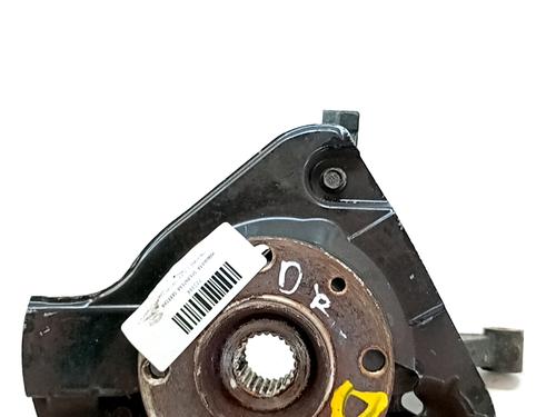 Used Right front steering knuckle LANCIA YPSILON (843_) 1.3 JTD (843.AXD11, 843.AXD1A) (70 hp) 32228672