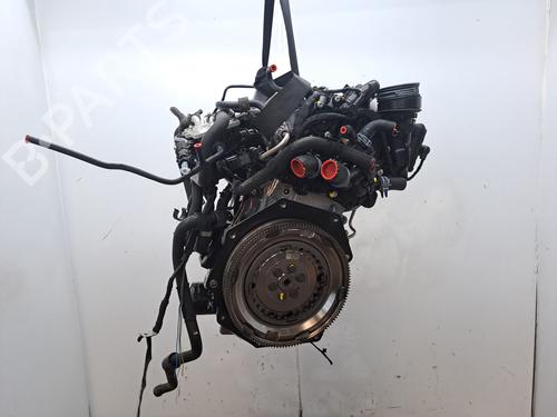 Engine SEAT ARONA (KJ7, KJP) 1.0 TSI | BP23368805M1 