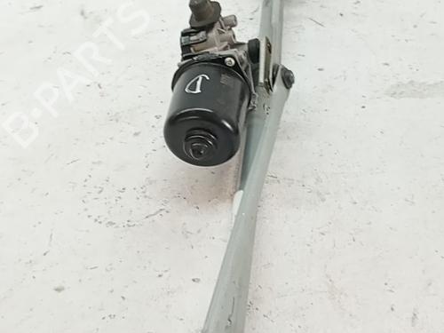 Used Front wiper motor Front wiper motor RENAULT 5 E-Tech 120 (122 hp) 40546413 40546413