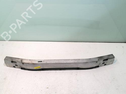 Used Front bumper reinforcement LEXUS RX (_U3_) 400h AWD (MHU38_, MHU38R) (272 hp) 24107732