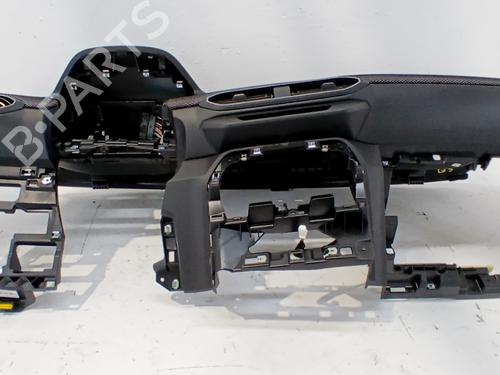 Dashboard DACIA SANDERO III 1.0 TCe 90 | BP39263252C46 - Image 4