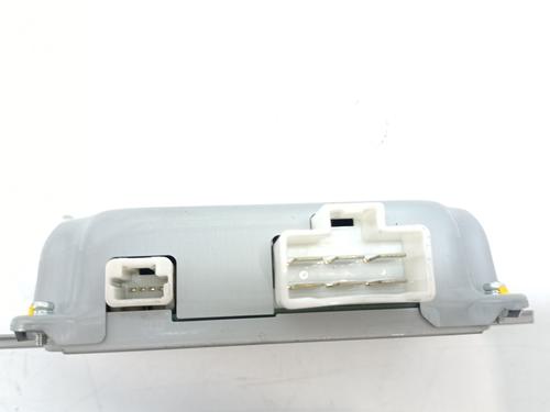 Elektronisk modul NISSAN QASHQAI II (J11, J11_) 1.2 DIG-T | BP29302559M83 