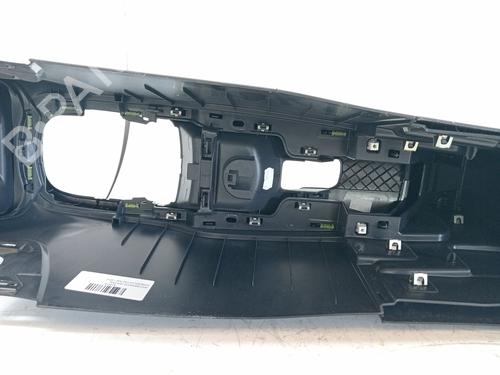 Armrest / Center console CITROËN C4 CACTUS 1.5 BlueHDi 100 | BP23368216I20 