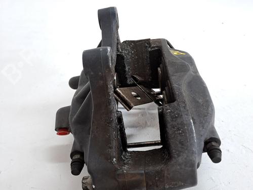Venstre bremsekaliber foran TESLA MODEL S (5YJS) P85 | BP25737498M105 